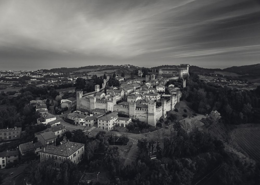 Photograph by Denis Cristian BURMELEAC