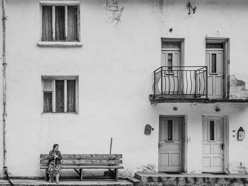 Photograph by Слави Котаров