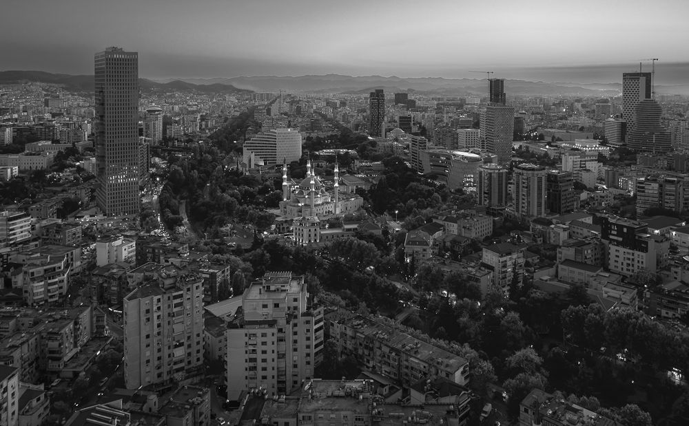 Photograph by Denis Cristian BURMELEAC