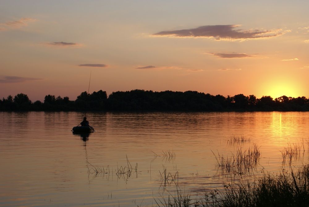 Photograph by Наталья Сельцова