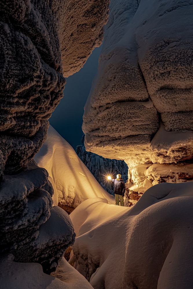 Photograph by  VictОr