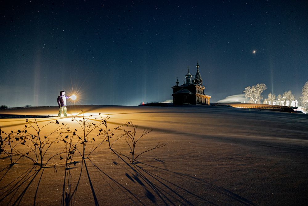 Photograph by  VictОr