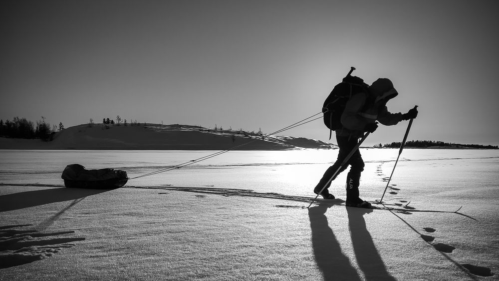 Photograph by Дмитрий Кондратьев