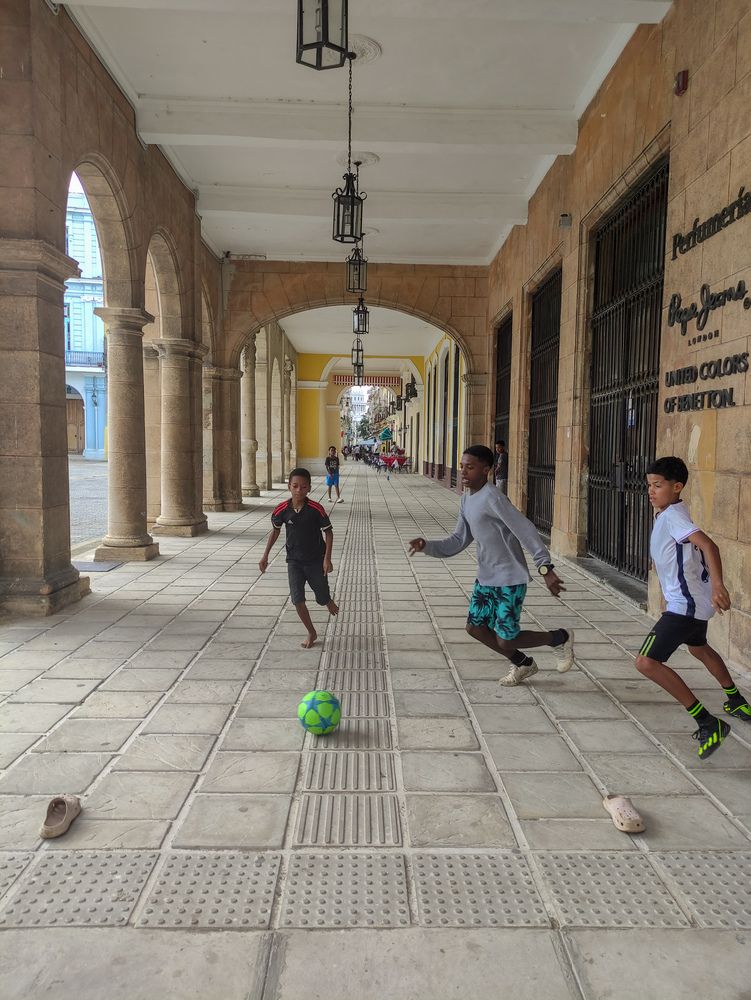 Photograph by Дмитрий Кондратьев