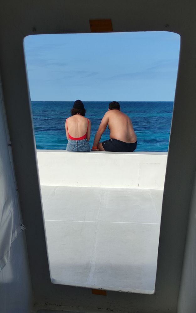 Photograph by Дмитрий Кондратьев