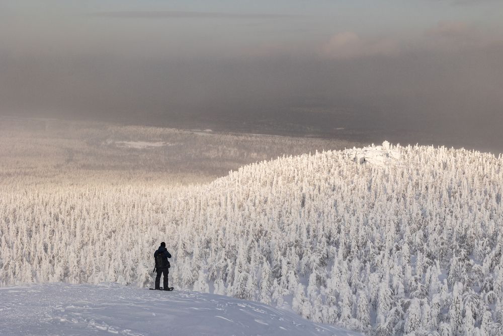 Photograph by  VictОr