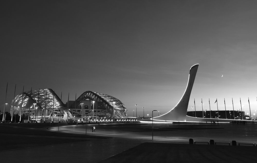 Фотография автора Шипунова Ирина