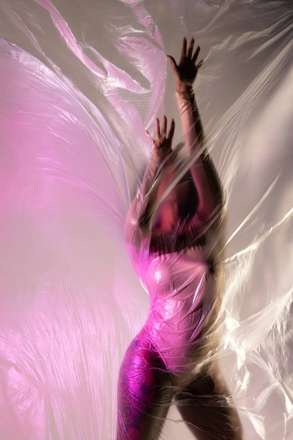 Нет запретов