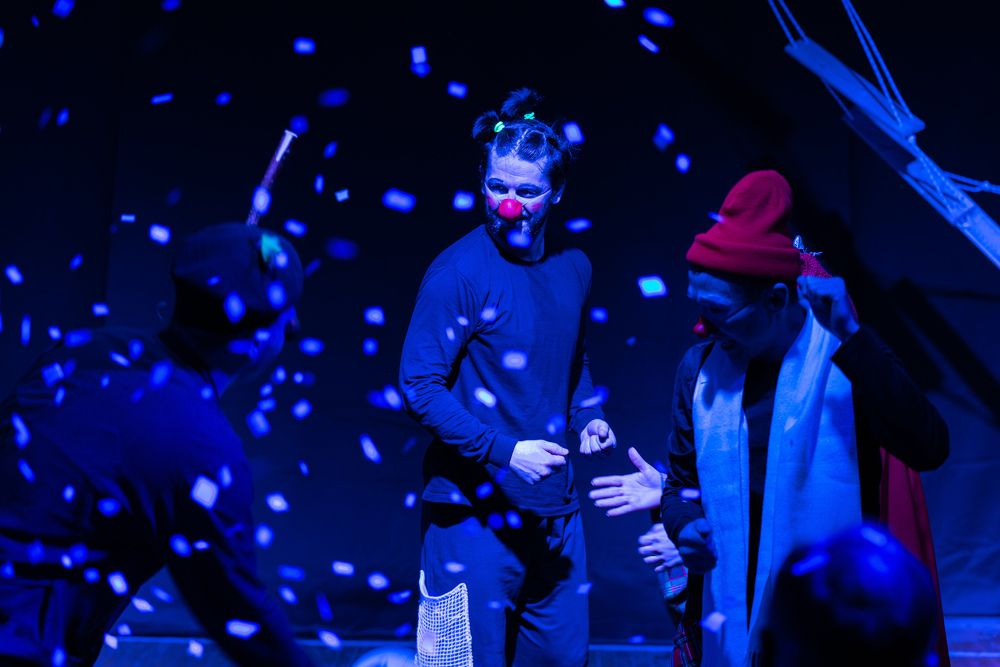 Photograph by Иван Скрыльков