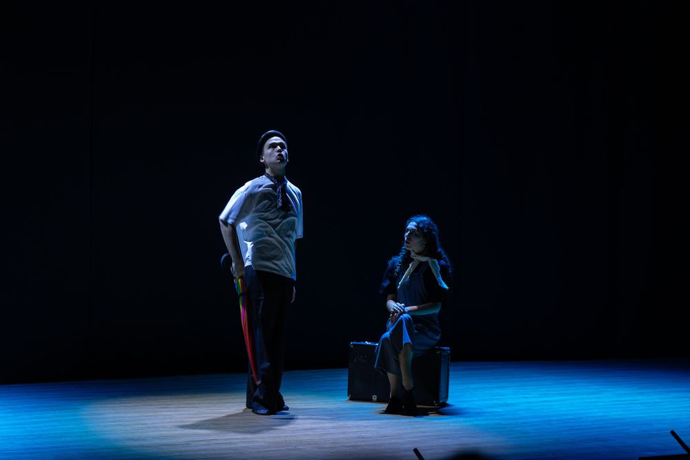 Photograph by Иван Скрыльков