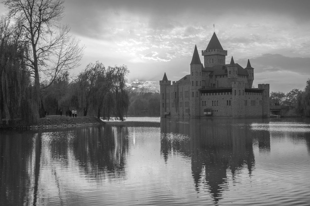 Фотография автора Шипунова Ирина