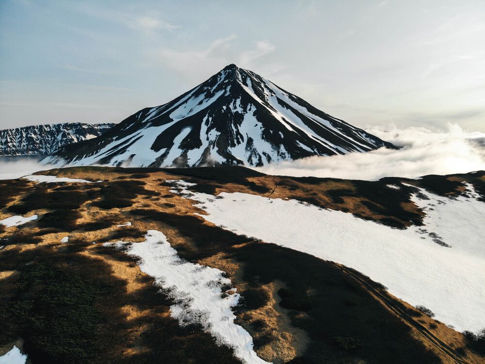 Photograph by Слащилина Нина