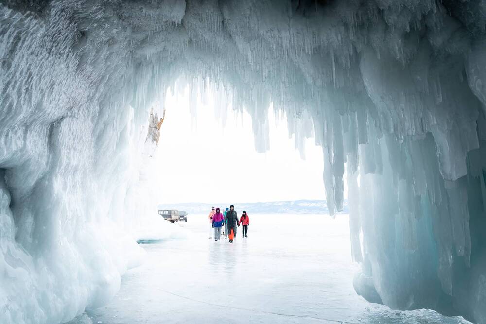 Photograph by Варвара Сорока