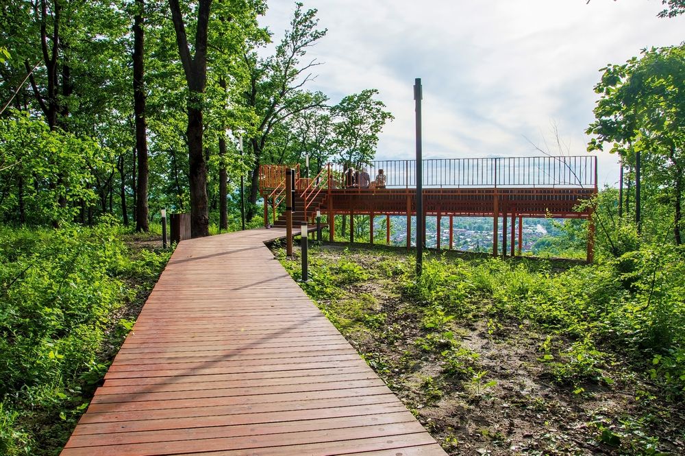 Photograph by Михаил Еремеев