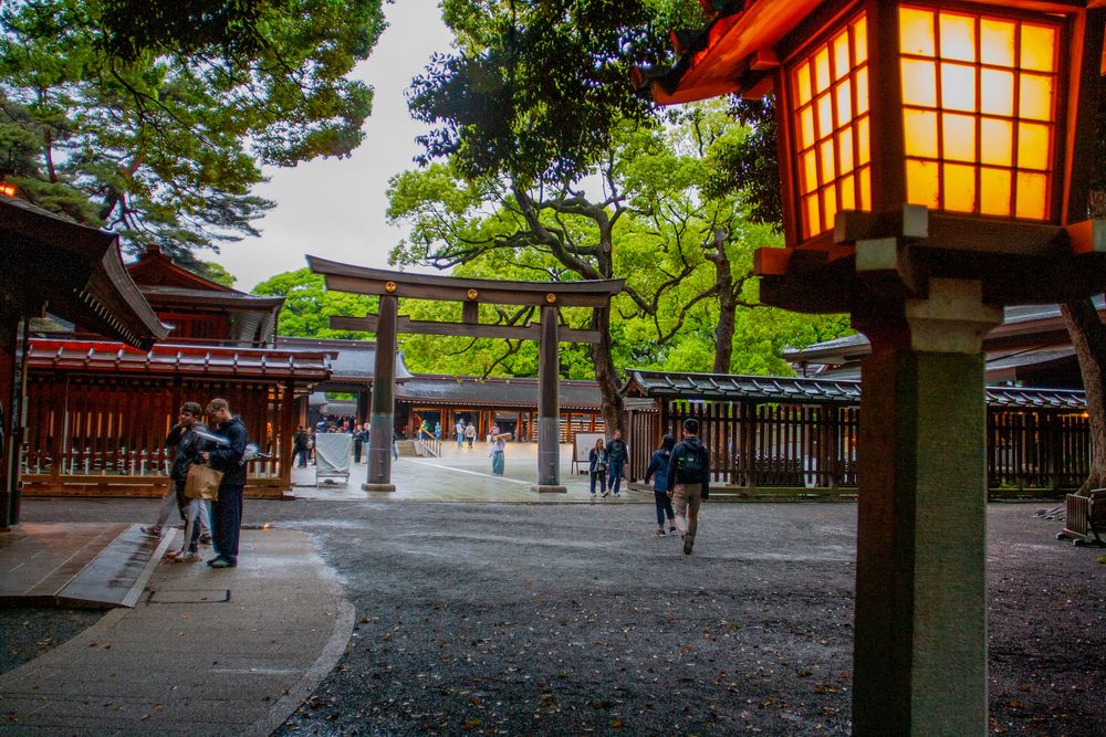 Photograph by Оксана Черняева