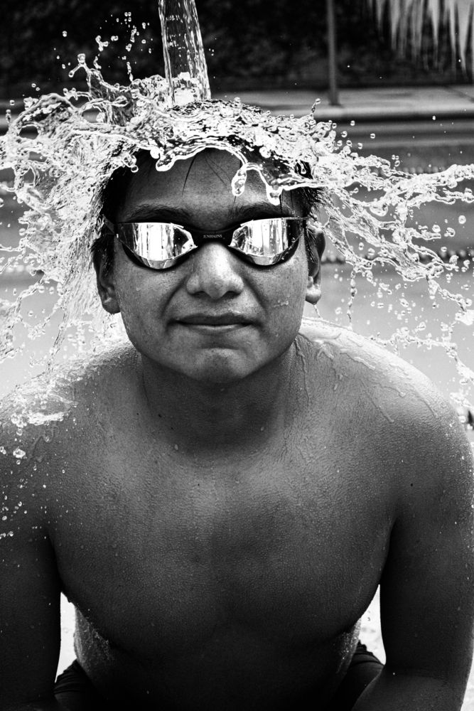Photograph by Mesitli Pop