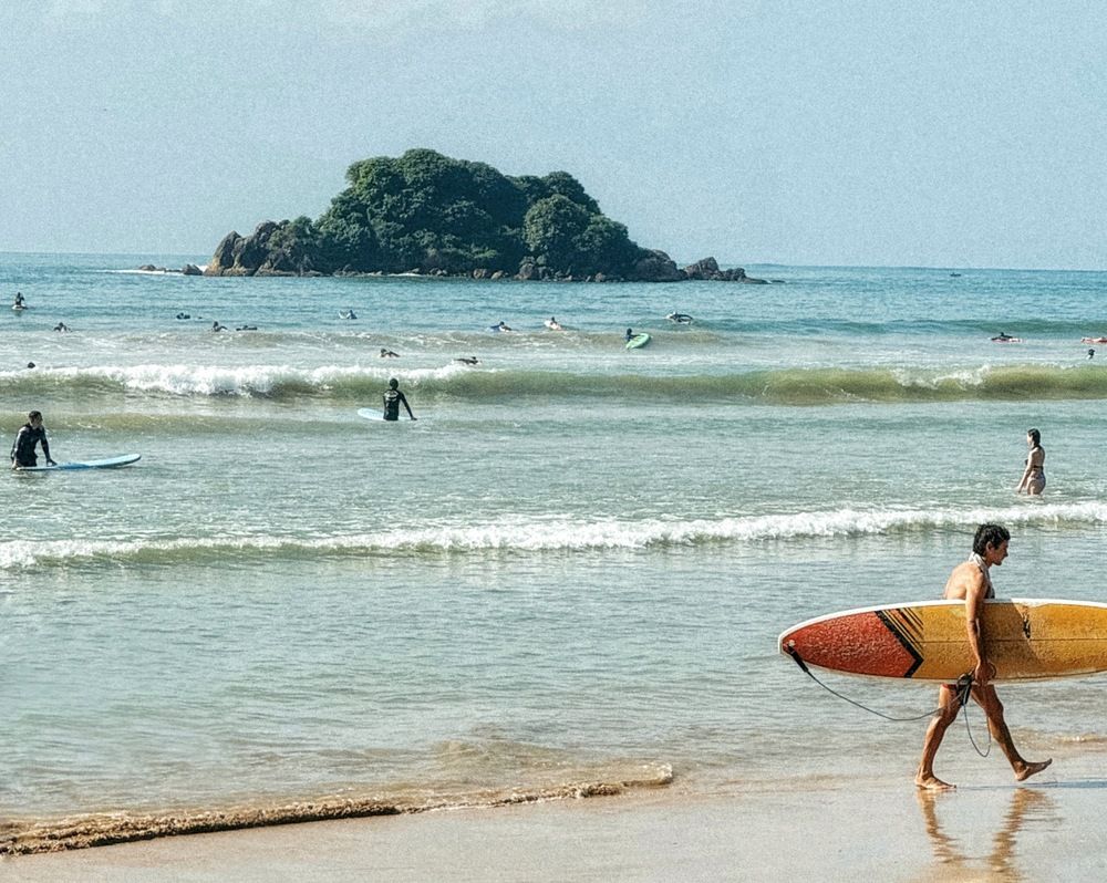 Фотография автора Евгения Никишина