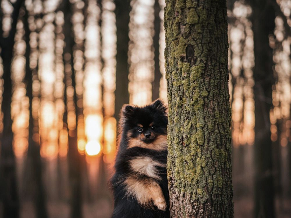 Photograph by Саня Афонина