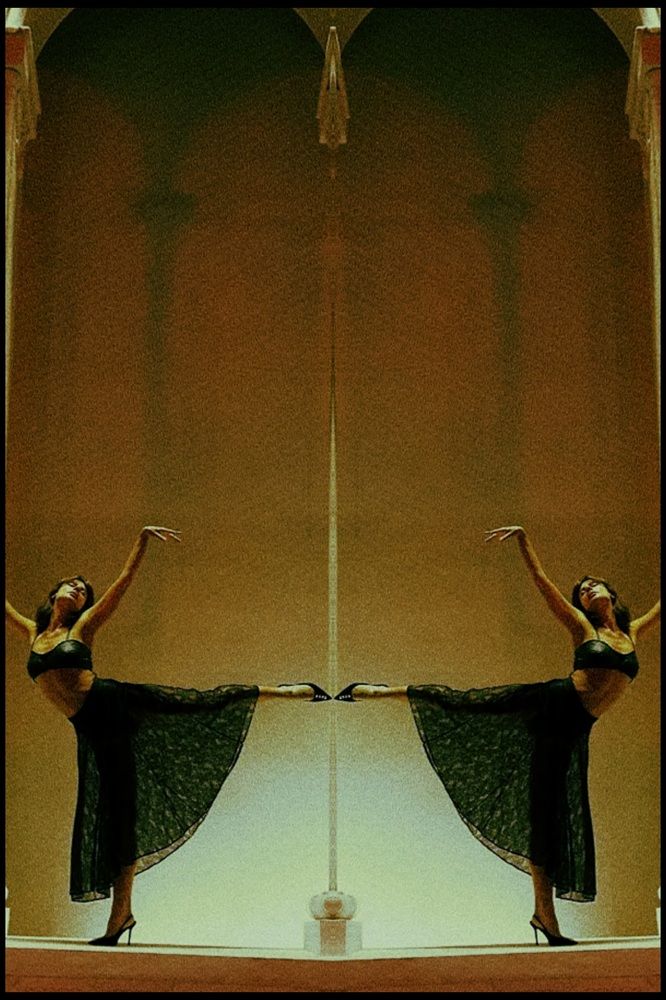 Фотография автора Инна Вапнер