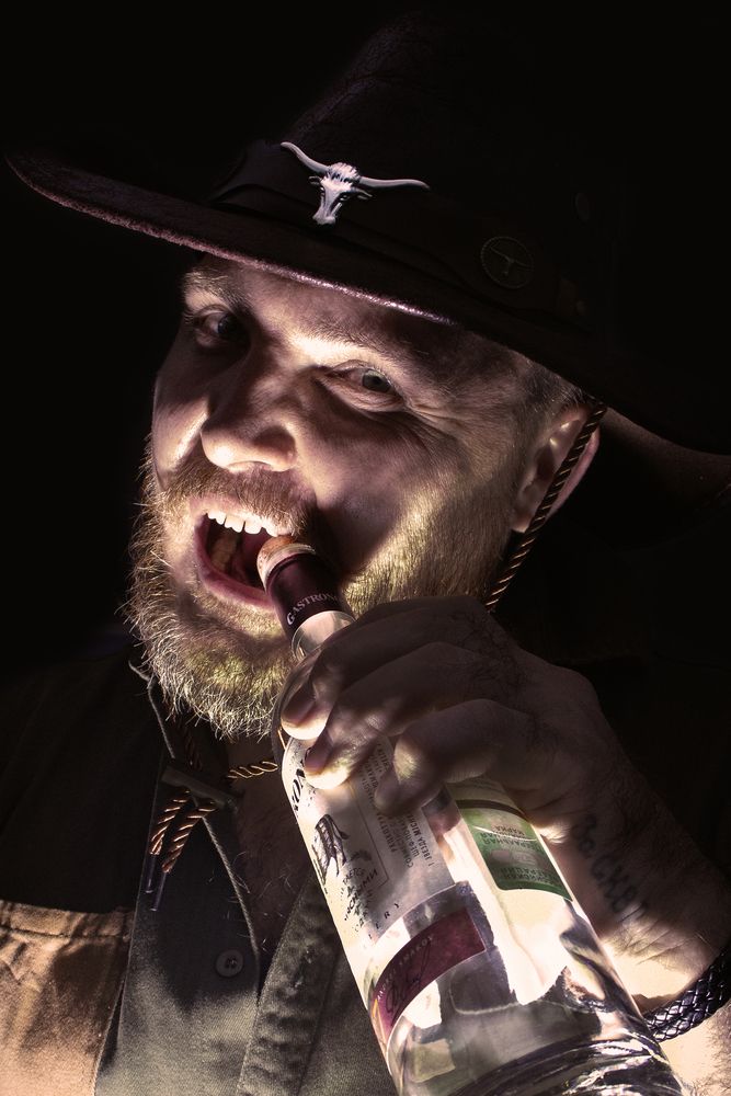 Photograph by Денис Сапрыкин