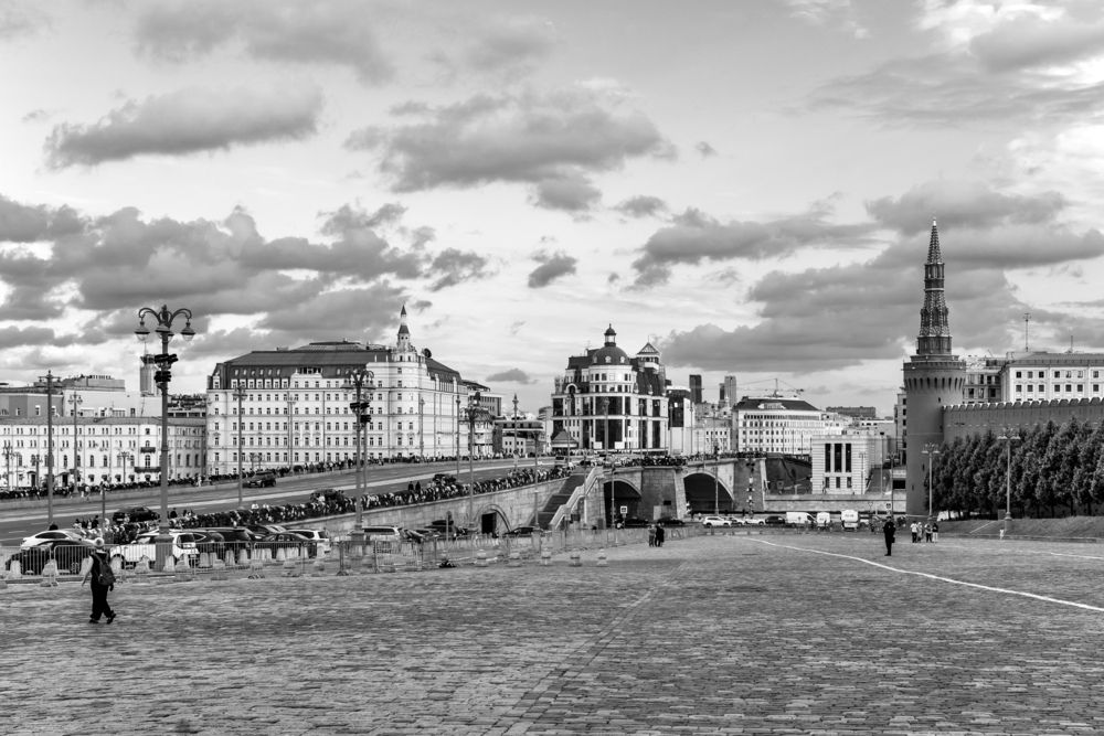 Photograph by Рина Серёгина