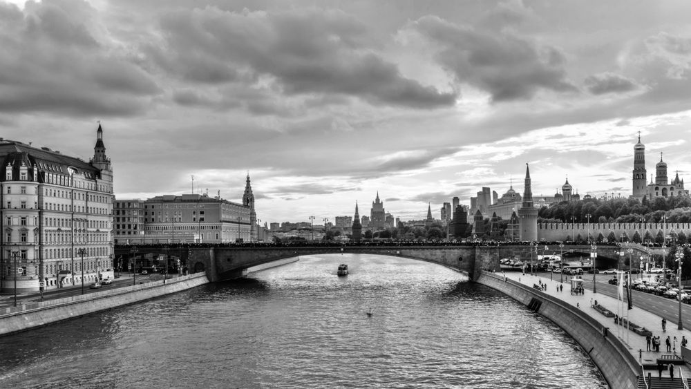 Photograph by Рина Серёгина