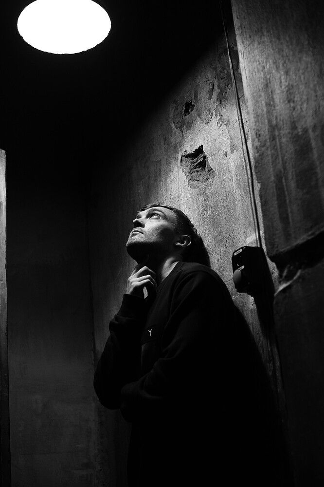 Фотография автора Ольга Пушленкова