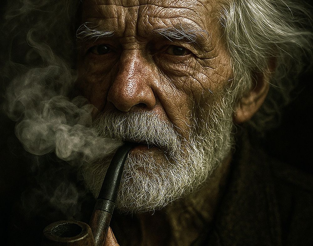 Photograph by hasan sorena jouri