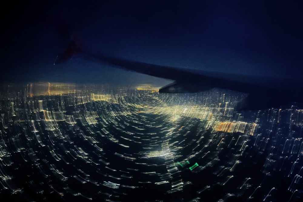 Фотография автора BIPLAB MISRA