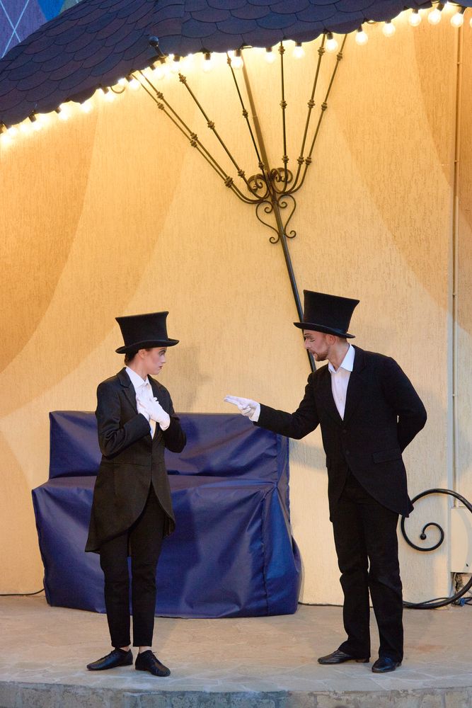 Photograph by Евгений Внуковский