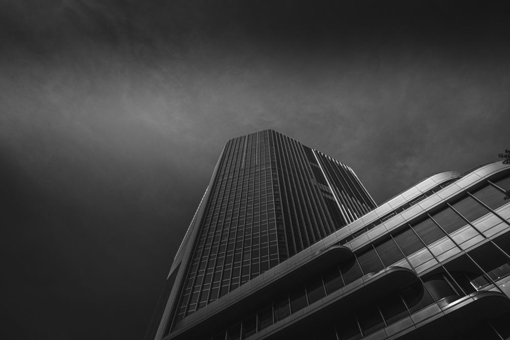 Фотография автора Nagai Go