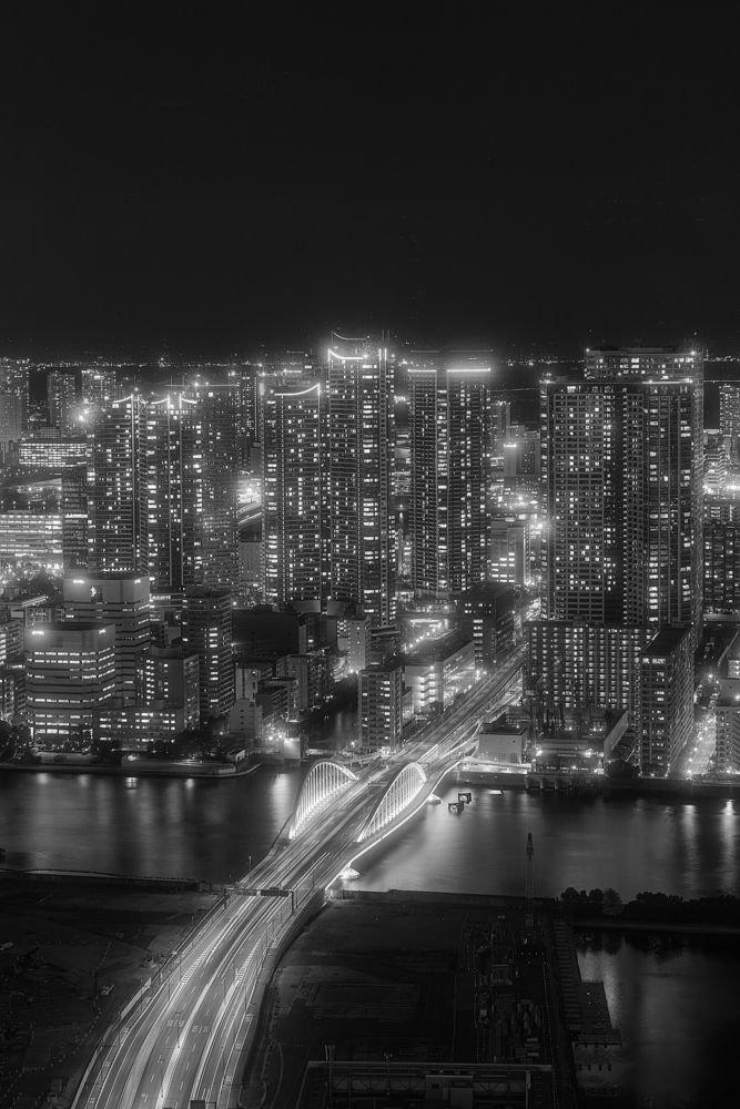 Фотография автора Nagai Go