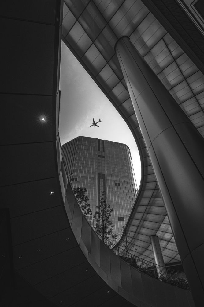 Фотография автора Nagai Go