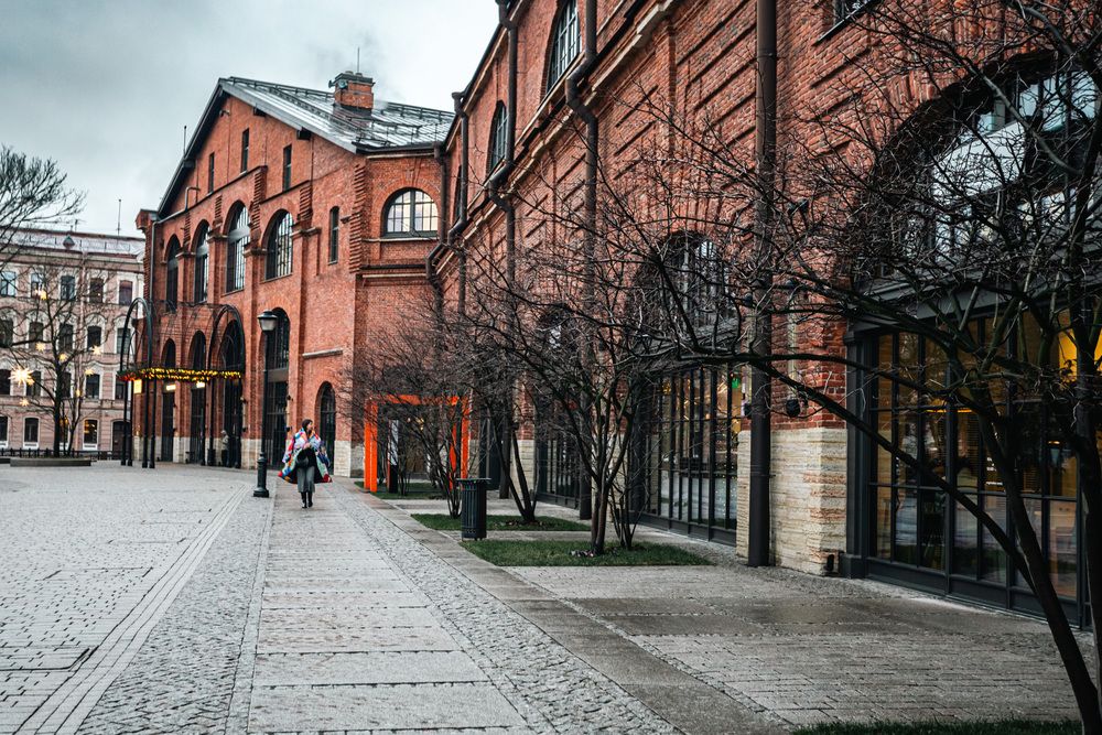 Photograph by Андрей Рыбачек