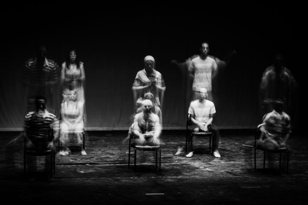 Фотография автора Mahmoud Ahmed