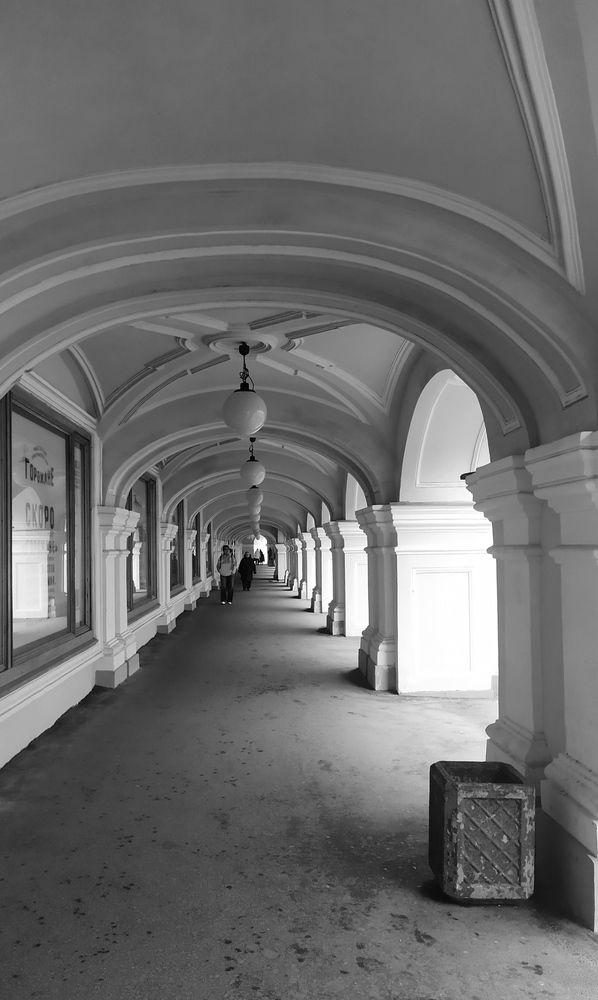 Photograph by Анна