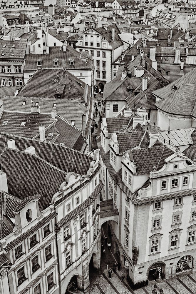 Photograph by Алексей Поляков