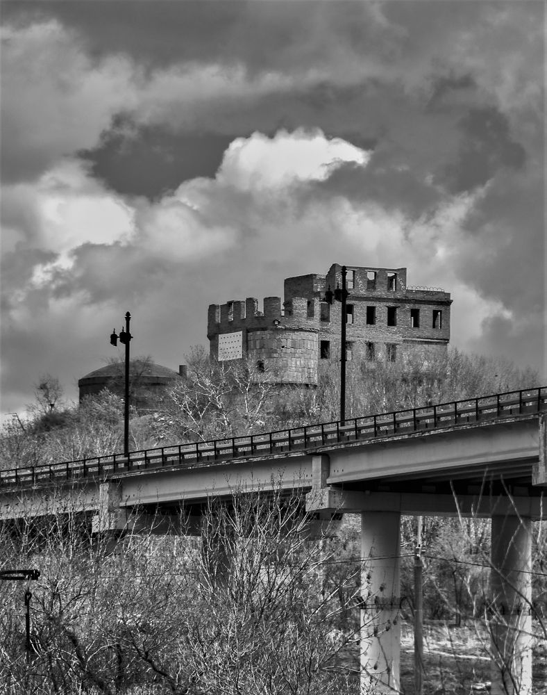 Фотография автора Наталия Мащенко