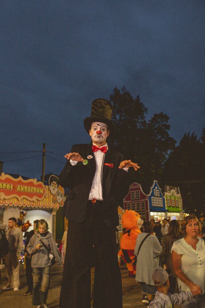 Photograph by Ольга