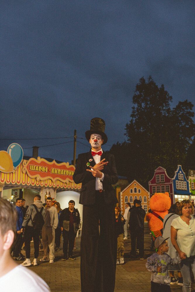 Photograph by Ольга