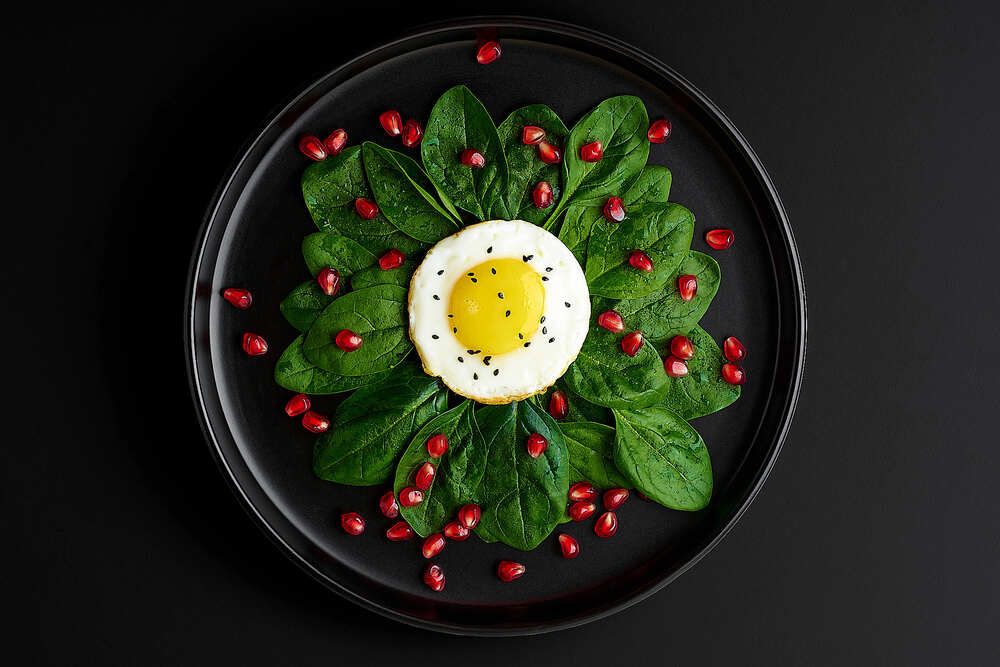 Photograph by Бамбиза Полина