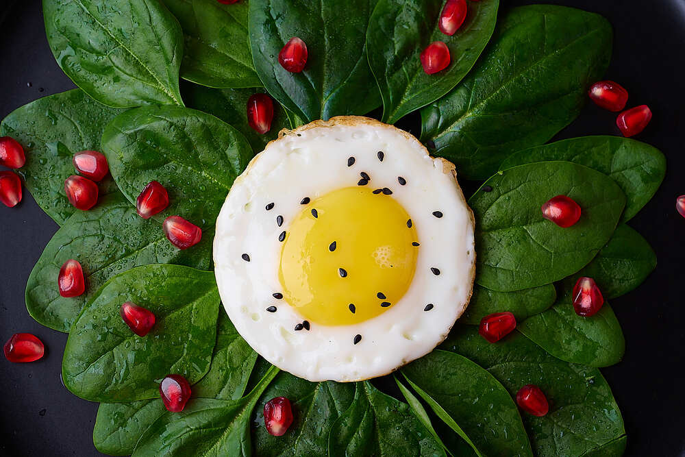 Photograph by Бамбиза Полина