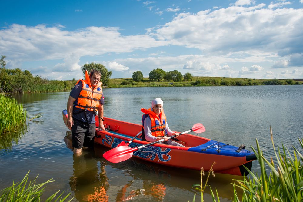 Photograph by Андрей Чуйков