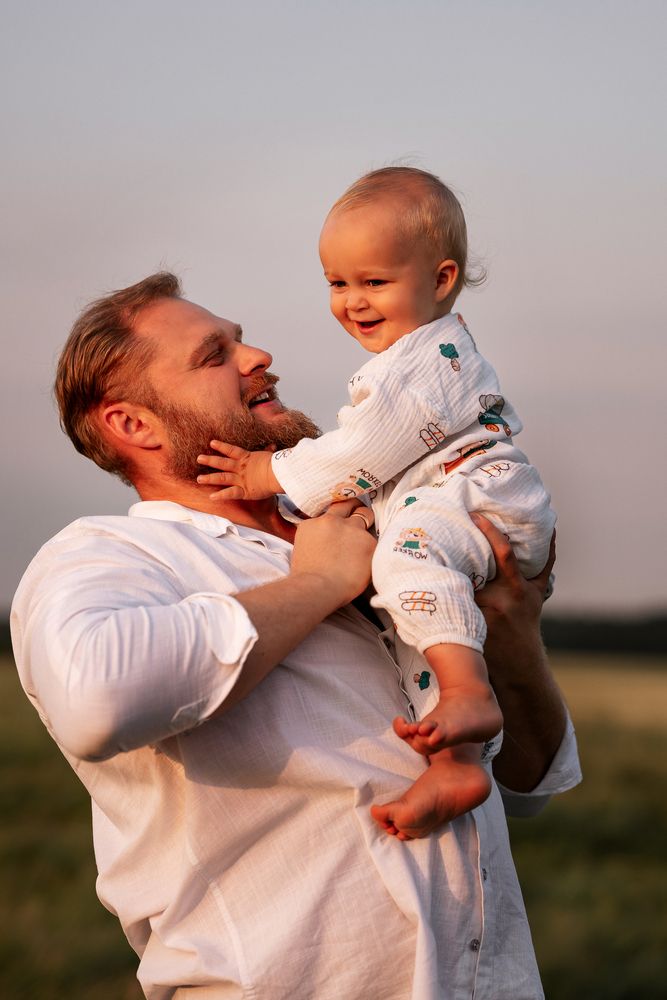 Photograph by Виктория Чушкина