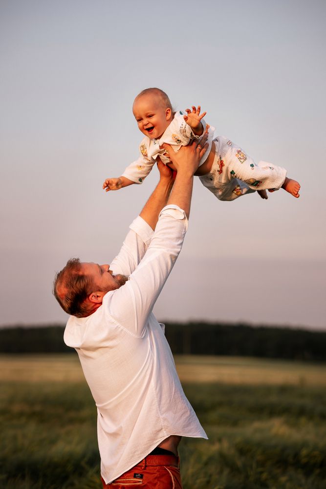 Photograph by Виктория Чушкина