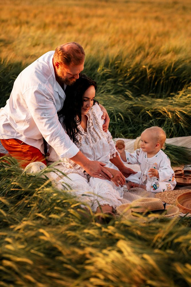 Photograph by Виктория Чушкина