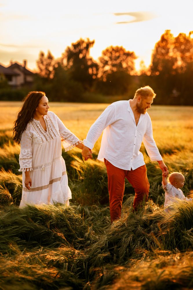 Photograph by Виктория Чушкина