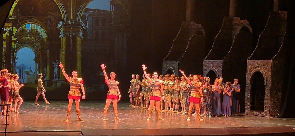 Фотография автора Ольга Мусина