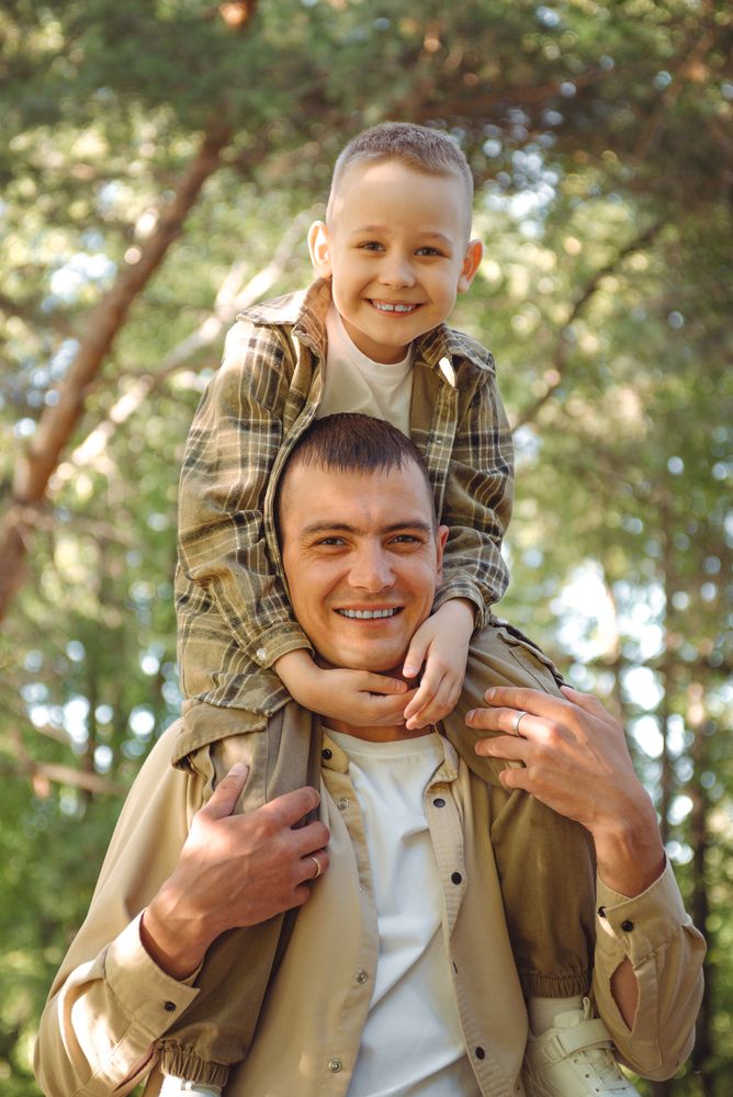 Photograph by Андреев Виктор