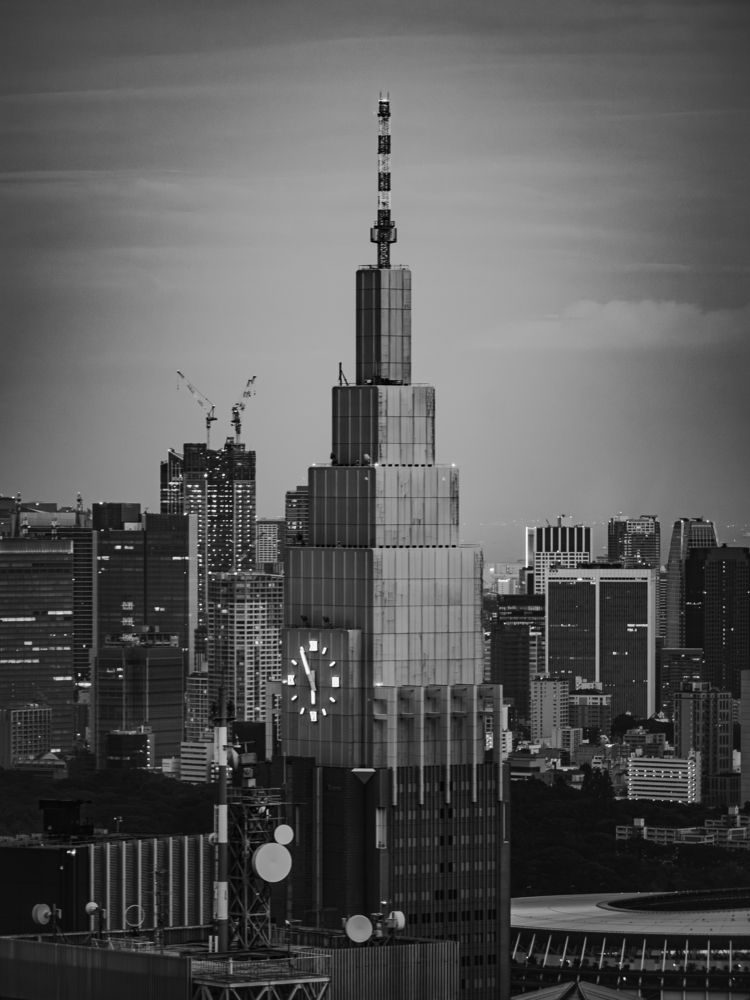 Фотография автора Uesan Aliace